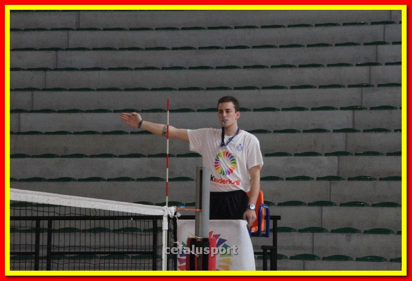 140501 Volley3 146_tn.jpg